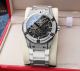 Replica Hublot Tourbillon Big Bang Watch Silver Diamond-set Skeleton Dial (2)_th.jpg